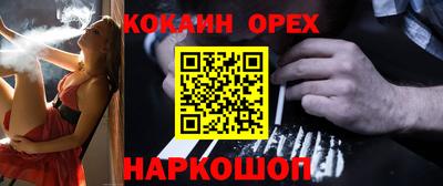 ешки Гай