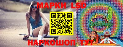 ешки Гай