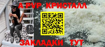 ешки Гай